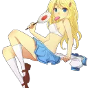 dashadowdesu