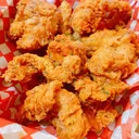 deepfriedchicken_