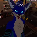 enzostormvortex