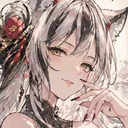 kijyou_yukino