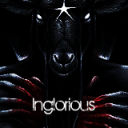 avatar-image