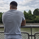 avatar گیلانی🇮🇷