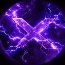 xumillion
