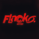 sheepydarko#5990's avatar