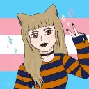 catgirlfingies