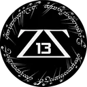 zargoz