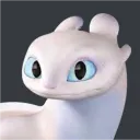 crunchiepotato