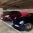 romain_fanto