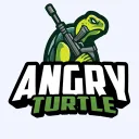 angryturtle