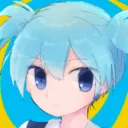 rukoshiranagi