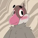 jpegduck