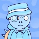 ryguyx9