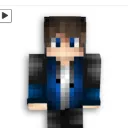 leejames2305
