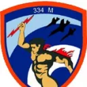 joachim_tsintilas