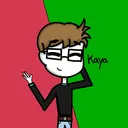 kaypie