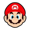 supermario4553