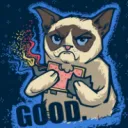 xseven_
