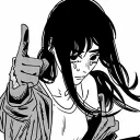momo.zip