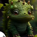 groboon