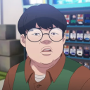 avatar Supermarktverkäufer Ciban