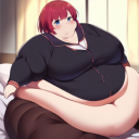 Discord Avatar