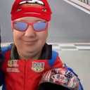 avatar Formula 1 Driver Gioh