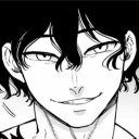 avatar Tyron Pepenicous