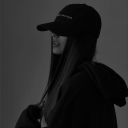 avatar Y U N A ×͜×