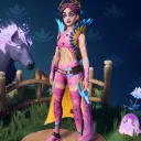 the_gamer_mom