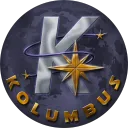 kolumbus211