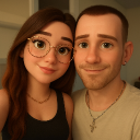 Avatar van [RGB] 𝓠𝓾𝓮𝓮𝓷 シ👑