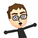 mkjol