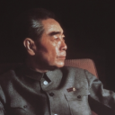 avatar ඞlavasurfing