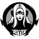 leysy_a