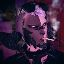 rexhael