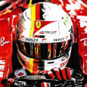 Ferenc Danics discord avatar