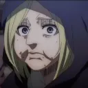 denbotokaiukimera