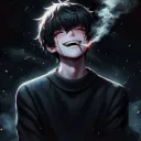 hiç