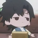 shouko_nsp