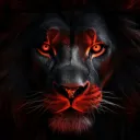 masterred