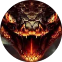 egobyte83