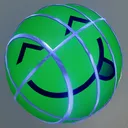 realscanix