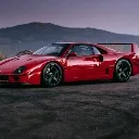 italia458
