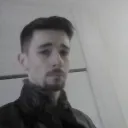 zaratustra.