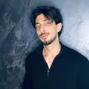 shahinzareey