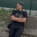 hamskai