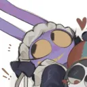sleepy.neo