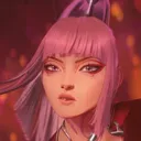 sleepy.neo
