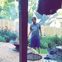 natecrch