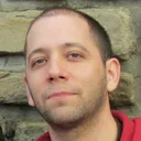 ivanmilara